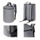 Picture of COOL BAG BACKPACK YAMIR
