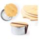 Picture of LUNCH BOX TRUIT