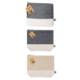 Picture of BEAUTY BAG ADALDY FAIRTRADE