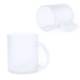 Picture of SUBLIMATION MUG AMIRA