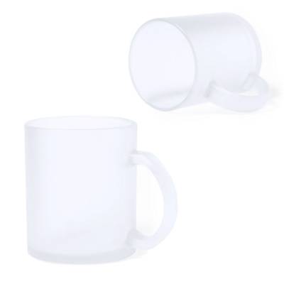 Picture of SUBLIMATION MUG AMIRA