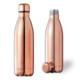Picture of BOTTLE ADBEL