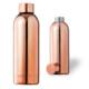 Picture of BOTTLE FILIX