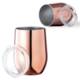 Picture of INSULATED CUP DUGLAS