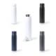 Picture of INSULATED BOTTLE NIMAY