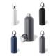 Picture of INSULATED BOTTLE BREIDY