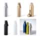 Picture of INSULATED BOTTLE ROACH