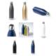 Picture of INSULATED BOTTLE WILLY