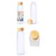 Picture of SUBLIMATION BOTTLE KAORY