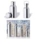 Picture of BOTTLE DALBER