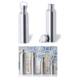 Picture of BOTTLE WHIPET