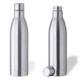 Picture of BOTTLE POUNDER