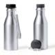 Picture of BOTTLE ZAMBOL