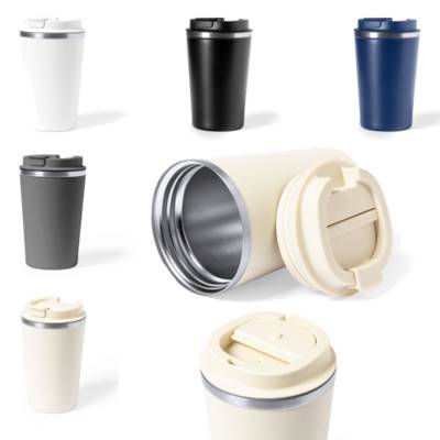 Picture of THERMAL INSULATED CUP VICUIT