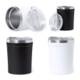 Picture of INSULATED CUP HARBIN