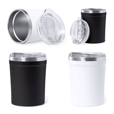 Picture of THERMAL INSULATED CUP HARBIN