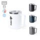Picture of INSULATED MUG TIKAM