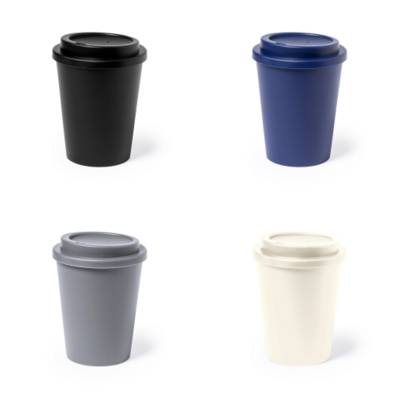 Picture of THERMAL INSULATED CUP MANYUK