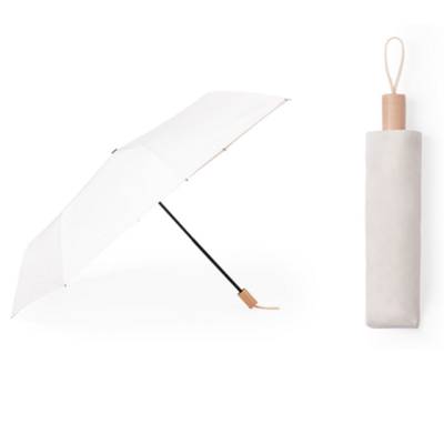 Picture of UMBRELLA NOUKA.