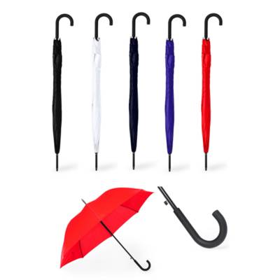 Picture of UMBRELLA DOLKU XL.