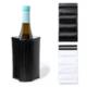 Picture of BOTTLE COOLER SATISH
