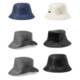Picture of REVERSIBLE HAT SKIX