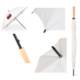 Picture of UMBRELLA TINNAR XL