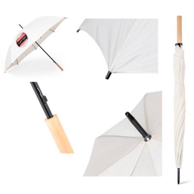 Picture of UMBRELLA TINNAR XL