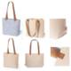 Picture of BAG KOMPUL