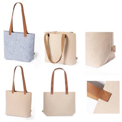 Picture of BAG KOMPUL