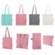 Picture of FOLDABLE BAG BIYON