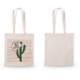 Picture of BAG CHIDEL