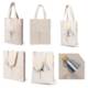 Picture of BAG TROKAL