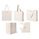 Picture of BAG SEMBAK
