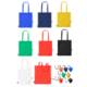 Picture of FOLDABLE BAG LULU