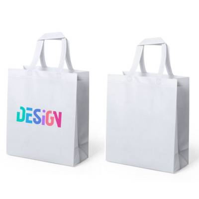 Picture of SUBLIMATION BAG GODON.