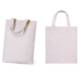 Picture of BAG CONGRES