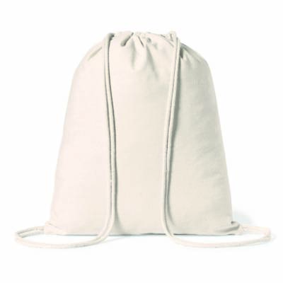 Picture of DRAWSTRING BAG SERLEN