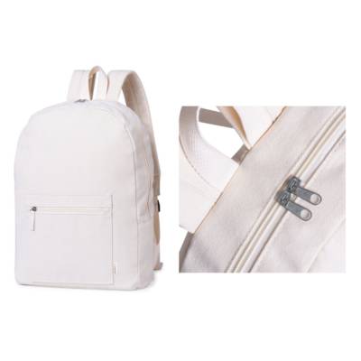 Picture of BACKPACK PAROAK