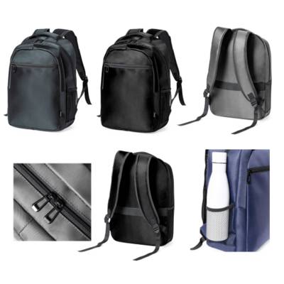 Picture of BACKPACK RUCKSACK POLACK.