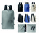 Picture of BACKPACK BRONUL