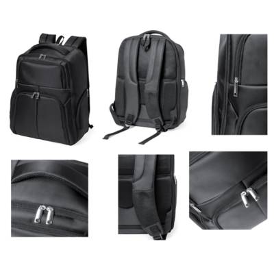 Picture of BACKPACK RUCKSACK MAUROZ.