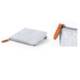 Picture of PENCIL CASE BRICEX