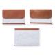 Picture of LAPTOP POUCH BRACK