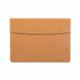 Picture of LAPTOP POUCH LEYLI