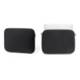 Picture of LAPTOP POUCH FOBIS