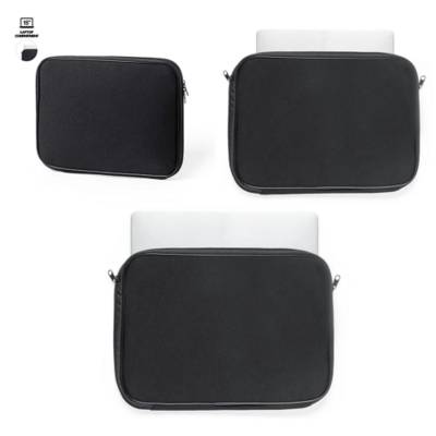 Picture of LAPTOP POUCH JOBIK