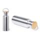 Picture of INSULATED BOTTLE DUKY