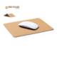 Picture of MOUSEPAD SINJUR