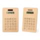 Picture of CALCULATOR VULCANO